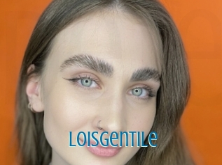 Loisgentile