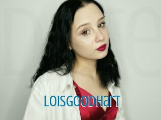 Loisgoodhart