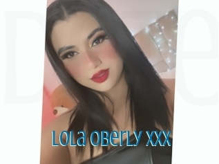 Lola_oberly_xxx
