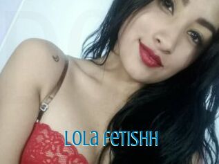 Lola_fetishh