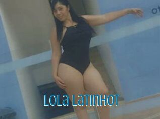 Lola_latinhot
