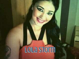 Lola_storm