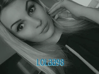 Lolaa98