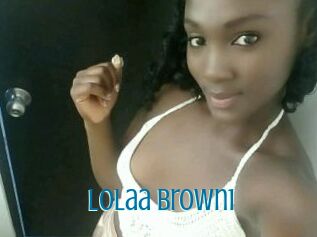 Lolaa_brown1