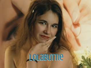 Lolabuttie