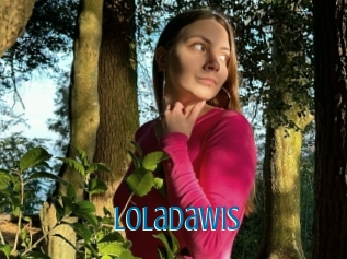 Loladawis