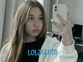 Lolaglem