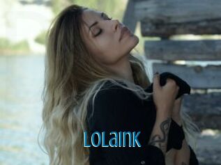 Lolaink