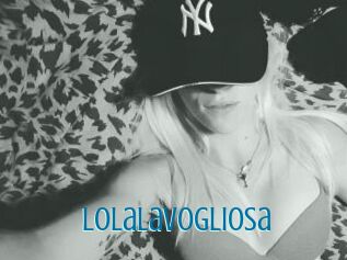 Lolalavogliosa