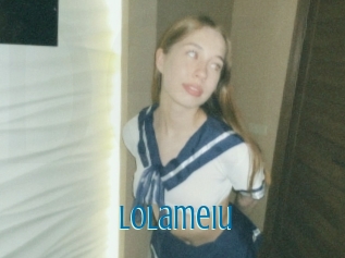 Lolameiu