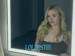 Lolaostin