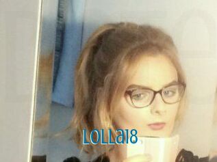 Lolla18