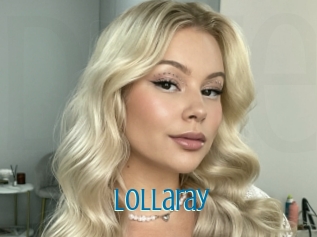 Lollaray