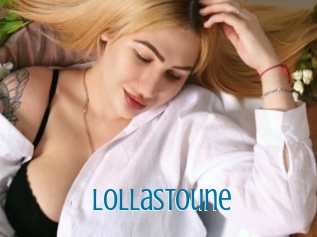 Lollastoune
