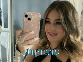 Lollyloo123