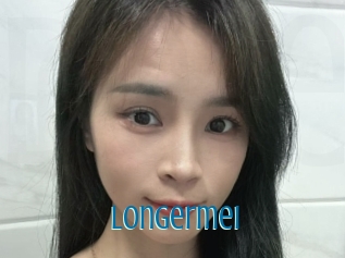 Longermei