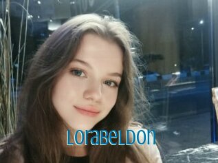 Lorabeldon