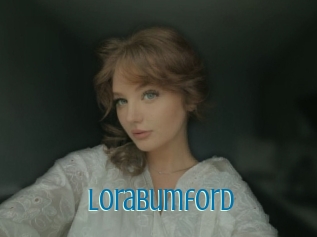 Lorabumford