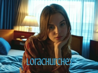 Lorachurchey