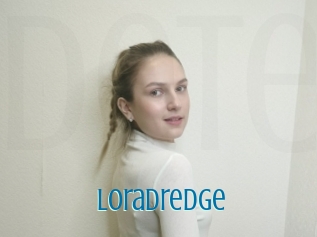 Loradredge
