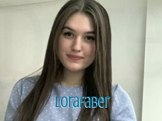 Lorafaber