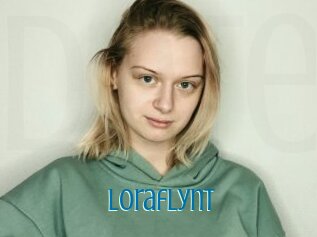 Loraflynt