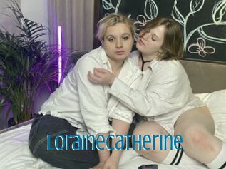 Lorainecatherine