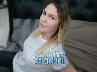 Loraliam