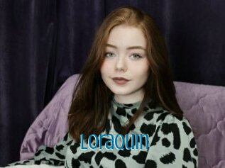 Loraquin