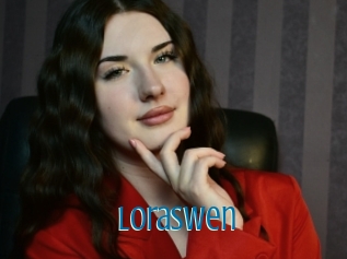 Loraswen