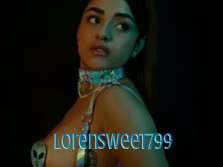 Lorensweet799