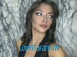 Lorettafarlow