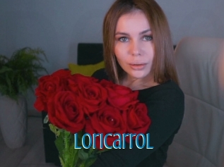 Loricarrol