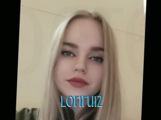Loriruiz