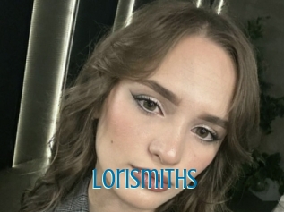 Lorismiths