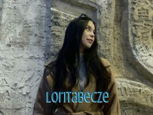 Loritabecze