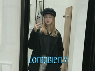 Lornabierly