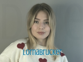 Lornabrucker