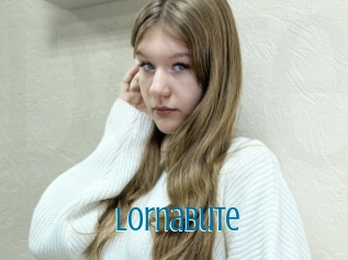 Lornabute