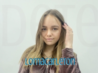 Lornacarleton