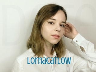 Lornacatlow
