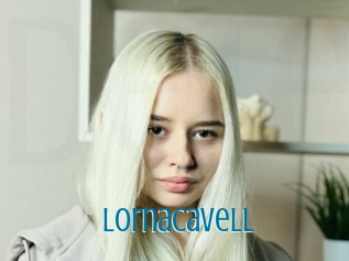 Lornacavell