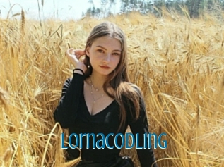 Lornacodling