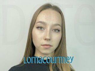 Lornacourtney