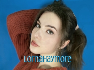 Lornahaymore