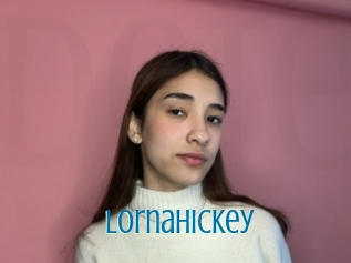 Lornahickey