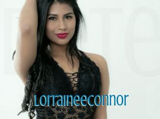 Lorraineeconnor