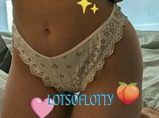 Lotsoflotty