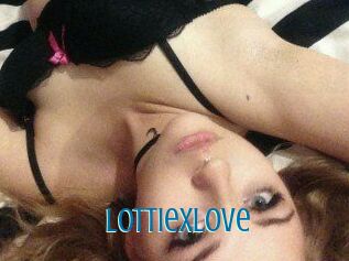 Lottiexlove