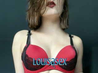 Louisasex